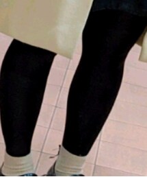 tutuanna | タイツ/ストッキング