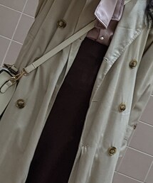 INGNI | スカート
