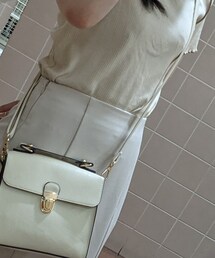 GU | トップス