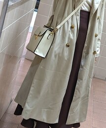 INGNI | スカート