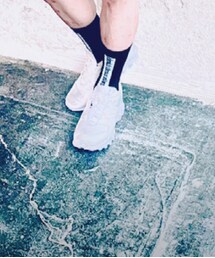 Reebok | スニーカー