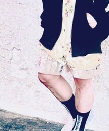 adidas Originals | その他パンツ