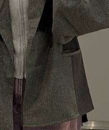 ScoLar | ジャケット/アウター