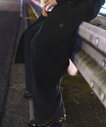 NIKE | スウェットパンツ