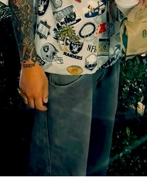 Levi's | デニムパンツ