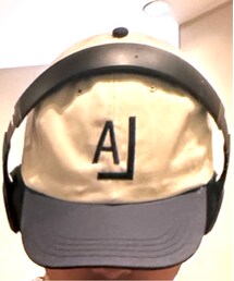 Cooperstown Ball Cap | キャップ