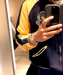 カルティエ | アナログ腕時計