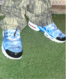 NIKE | スニーカー