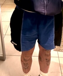 POLO SPORTS | その他パンツ