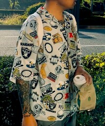 NFL | シャツ/ブラウス