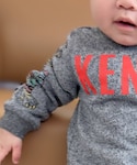 KENZO(ケンゾー)の「トップス(シャツ/ブラウス)」