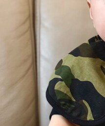 BAPE KIDS by a bathing ape | その他トップス