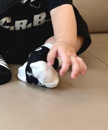 agnes b. | ソックス/靴下