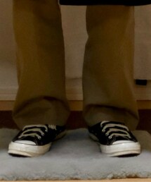 CONVERSE | スニーカー