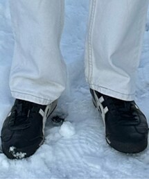 Onitsuka Tiger | スニーカー