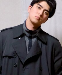 L.L.Bean | トップス