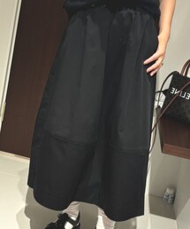 UNITED ARROWS | スカート