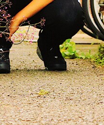 AIR JORDAN | スニーカー