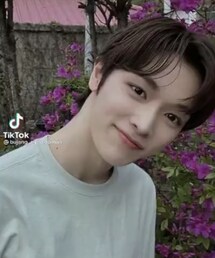 あ〜優しい笑顔にキュンです♡😇♡ | その他