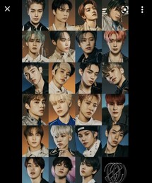 メンバー全員爆イケ🌹全メンバーがビジュアル担当といっても過言では無い！ | その他