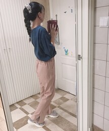 雑貨屋さん🧸 | シュシュ