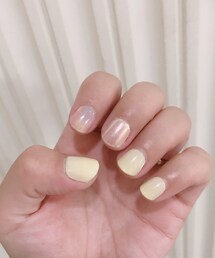 メイソウ💅 | ネイルシール/ネイルチップ