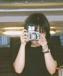 Lomography(ロモグラフィー)の「雑貨/ホビー(カメラ/カメラグッズ)」