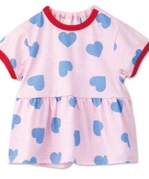 しまむら | Tシャツ/カットソー