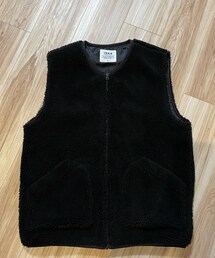ikka | ベスト
