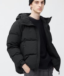 GU | ジャケット/アウター