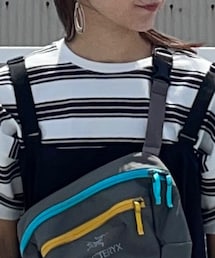 FREAK'S STORE | Tシャツ/カットソー