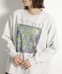 niko and... | トップス