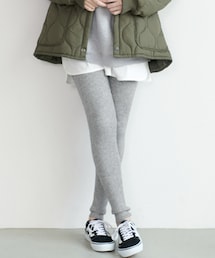 coca（coca） | レギンス/スパッツ