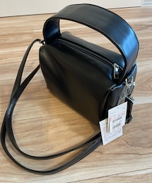 パシオス | ハンドバッグ