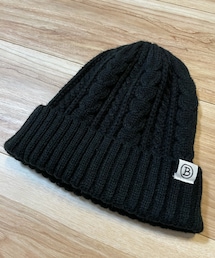 BEAMS HEART | ニットキャップ/ビーニー