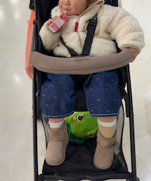 Birthday | パンツ