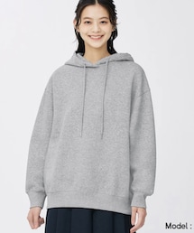 GU(S) | パーカー