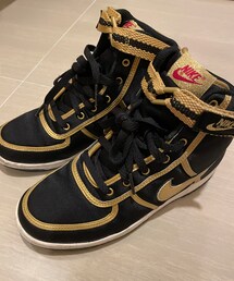 NIKE | スニーカー