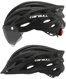 ケアブル | アウトドア/スポーツ