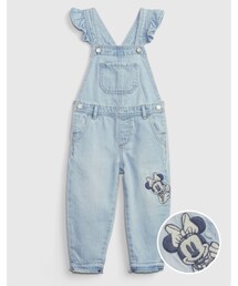 GAP | オールインワン・サロペット