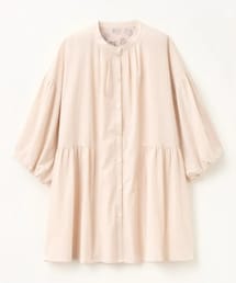 SEASON REASON×OSAMU GOODS | シャツ/ブラウス