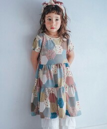 しまむら | ワンピース/ドレス