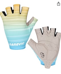 Darevie | アウトドア/スポーツ