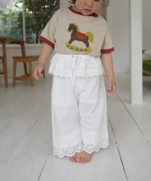 しまむら | パンツ