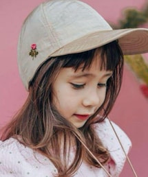 しまむら | キャップ