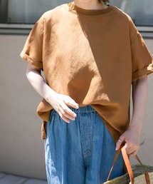 FORK&SPOON | トップス