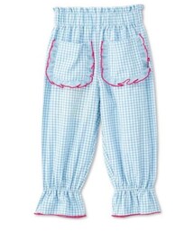 しまむら | パンツ