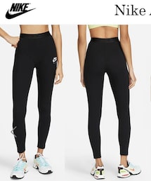 NIKE | アウトドア/スポーツ