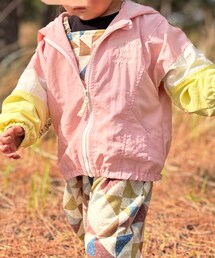 Birthday | ジャケット/アウター