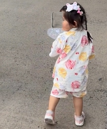 赤ちゃん本舗 | 浴衣